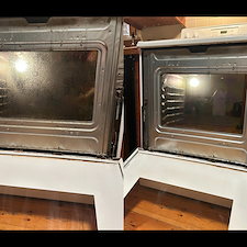 Deep-Oven-Cleaning-in-Monroe-WA 0